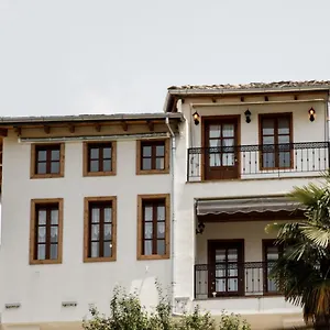 Ξενοδοχείο Sarajet 1821, Αργυρόκαστρο