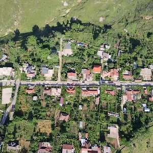 Shuaipaj Gasthof
